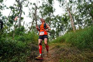 BIB: 5610
                            <button type="button" onclick="openModal(22385879)" class="btn btn-primary btn-sm float-right btn-popup" data-toggle="modal" data-target=".modal-high-quality">
                        <i class="fas fa-shopping-cart"></i> Add to Cart
                    </button>
                                            <button type="button" onclick="isThisMe(22385879, true)" class="btn btn-success btn-sm float-right btn-popup btn-isme hidden" data-toggle="tooltip" data-placement="bottom" title="นี่คือรูปของคุณใช่ไหม คลิกที่นี่เพื่อเอาเข้าอัลบั้ม">
                        <i class="fas fa-plus"></i> Add to album
                    </button>
                    <button type="button" onclick="isThisMe(22385879, false)" class="btn btn-warning btn-sm float-right btn-popup btn-isnotme hidden">
                        <i class="fas fa-ban"></i> Remove from album
                    </button>